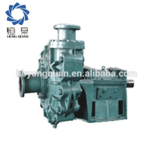 Waster water single stage suction pump from Yongquan manufacturer